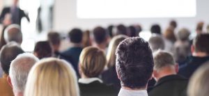 shutterstock_358977299-300x138