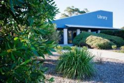 narooma-library