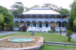 faf50fd728a7fbbfd5e93169745f045e