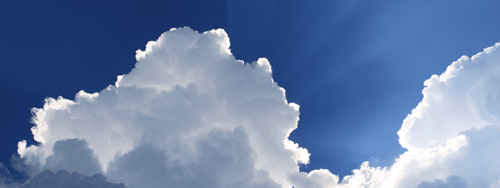 Library management software in the cloud