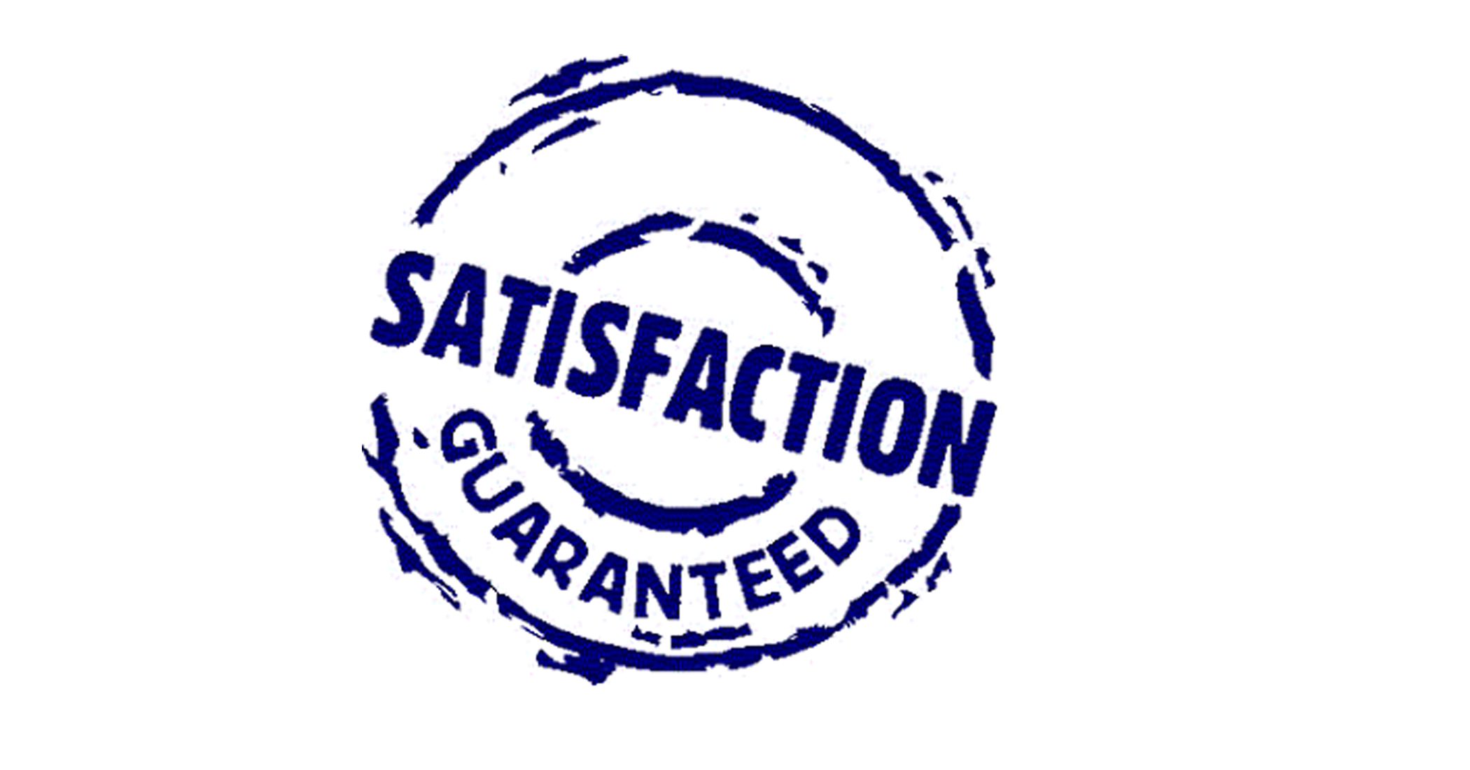 satisfaction survey