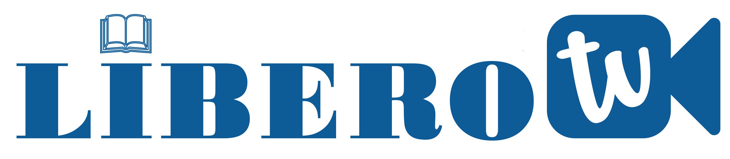 LIBERO TV
