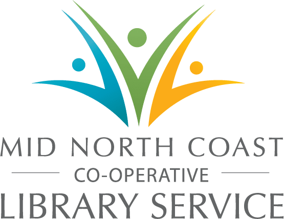 Mid-North Coast Library Services chooses LIBERO Cloud