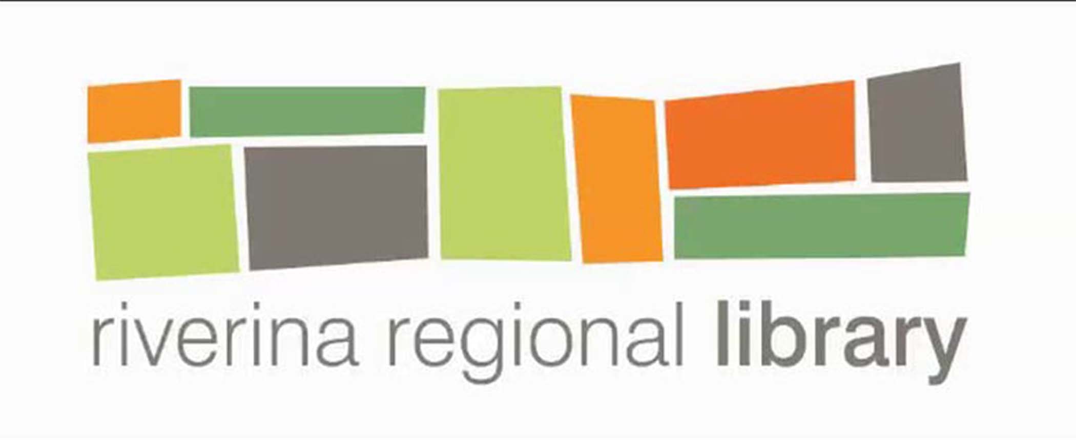 Riverina choose LIBERO Cloud