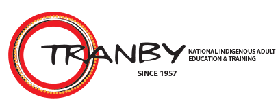 Tranby Adult Education