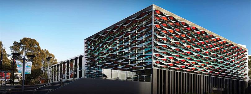 Canterbury Bankstown Council