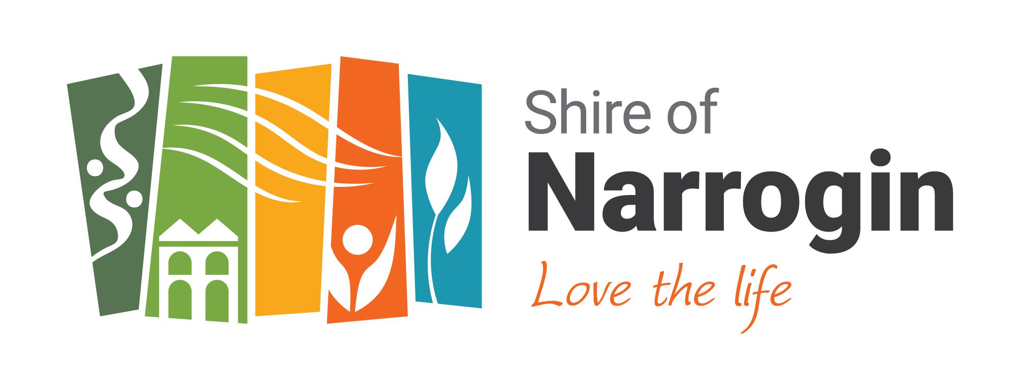 Shire of Narrogin Western Australia