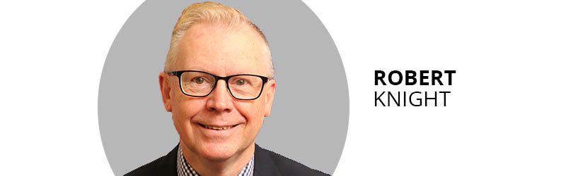 Robert Knight