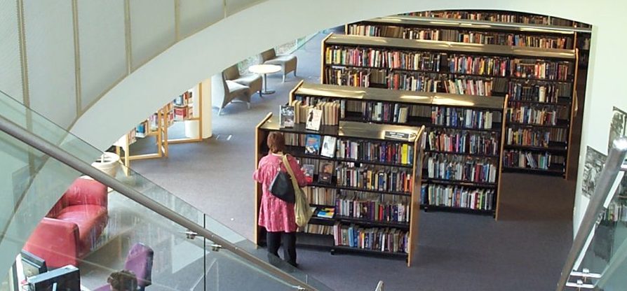 Riverina consortium go live