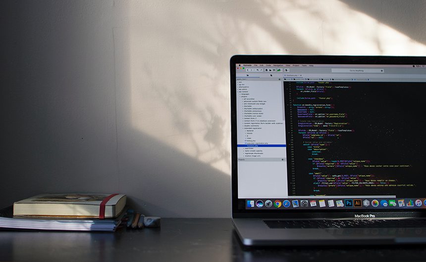 LIBERO Cloud Germany