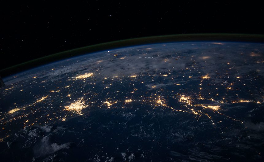 LIBERO Cloud Data Security