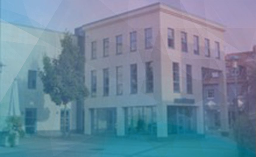 Heinsberg Public Library Goes Live on LIBERO Cloud