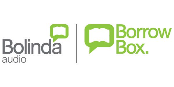 Partners, Our Partners