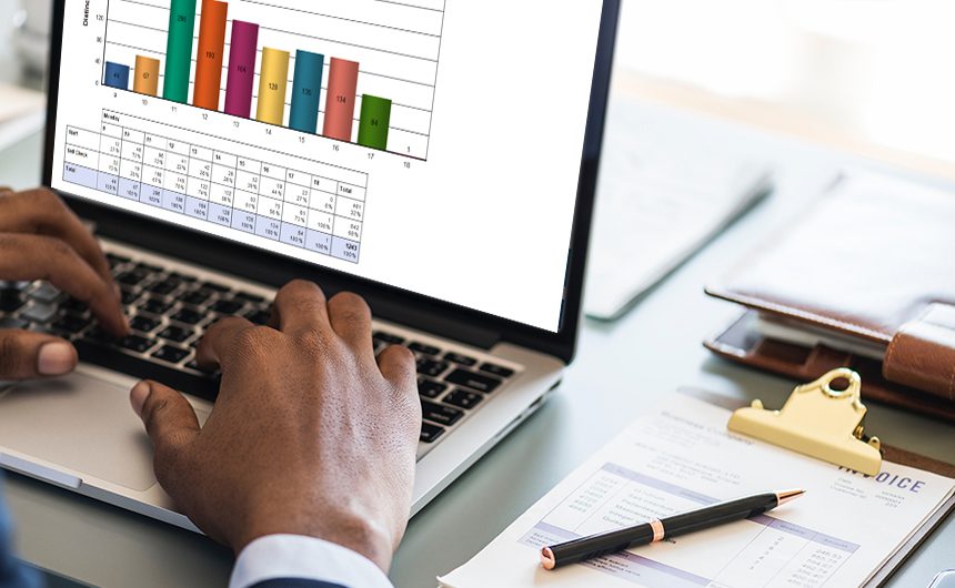 LIBERO-Crystal-Reports