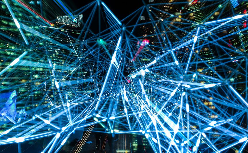 LIBERO OAI-PMH Interface