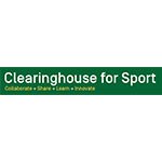 Clearinghouse-for-Sport