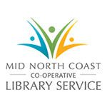 Mid-North-Coast-Co-Operative-Library-Service