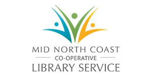 Mid North Coast Co-Operative Library Service