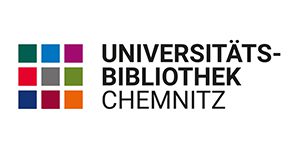 Universitaetsbibliothek Chemnitz