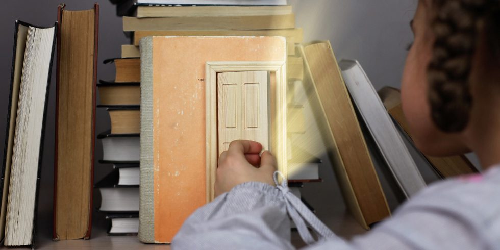 LIBERO Digital Assets Management System