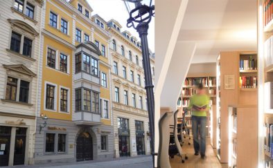 The Leipzig Bach Archive migrates to Libero Cloud