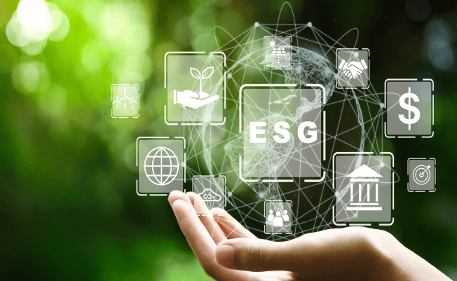 Future Library Trends