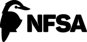 NFSA_logo_2016_inline_black