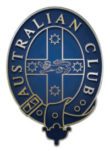 Australian_Club_Blue_Gold_Logo-JPEG