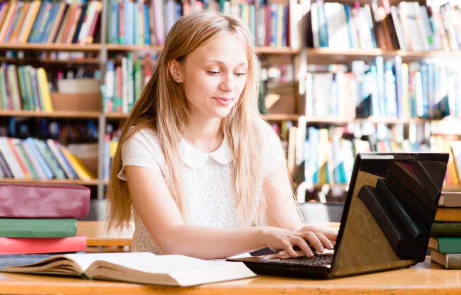 Library Management System integrations, Libero&rsquo;s Library Management System now integrates with Bolinda and Overdrive