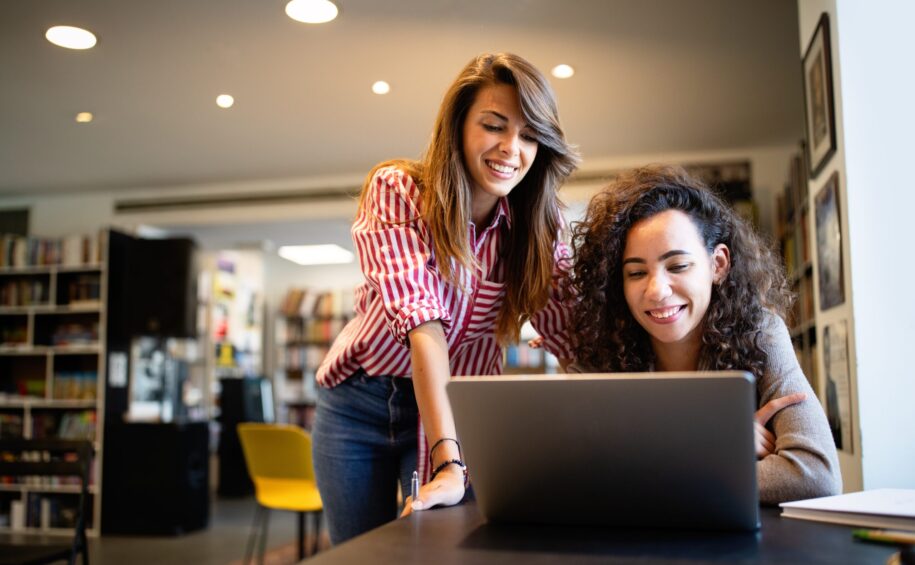 Library Management System integrations, Libero&rsquo;s Library Management System now integrates with IndyReads and Gale