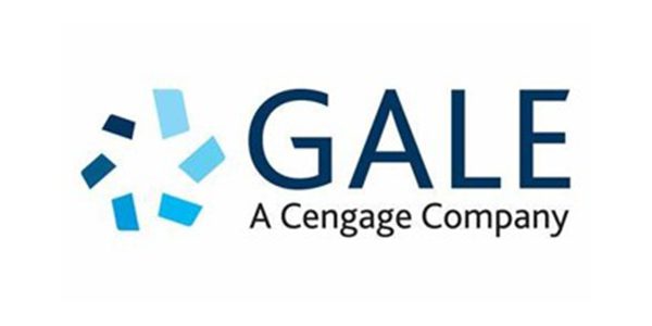 Partners, Our Partners