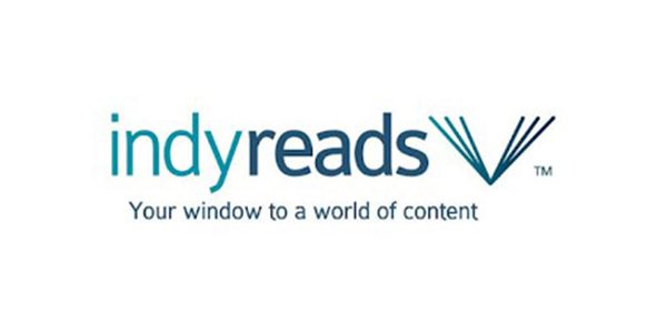 Partners, Our Partners