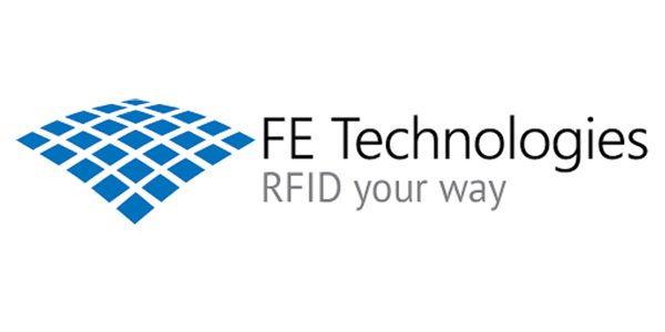 Partners, Our Partners