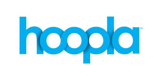 Partners, Our Partners