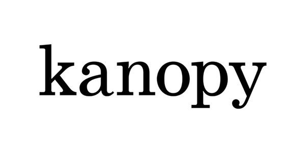 Partners, Our Partners