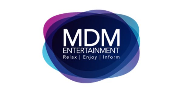 Partners, Our Partners