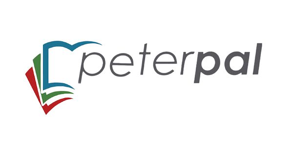 Partners, Our Partners