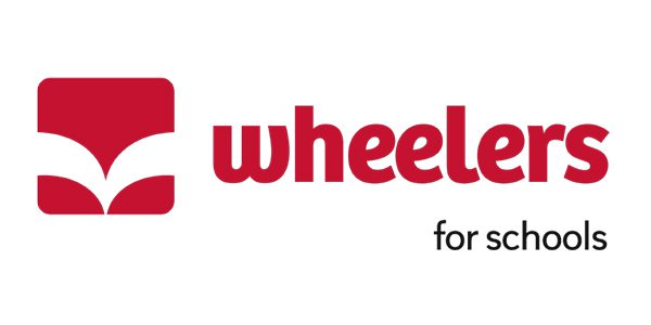 Partners, Our Partners