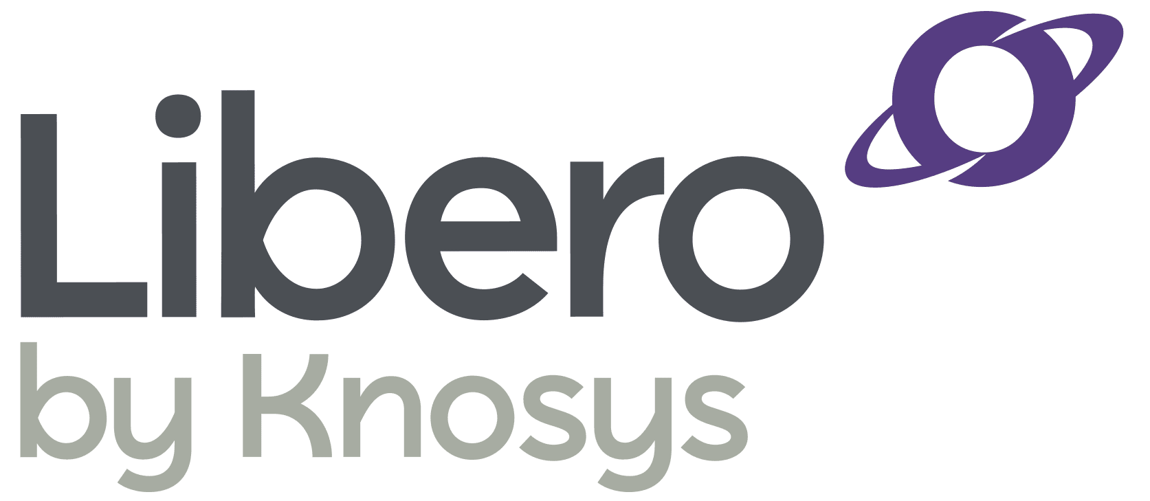Libero Library Management System