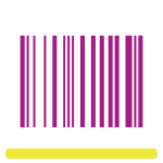 corporate library management system, Corporate Library Management System