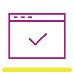 Special Library Management System, Libero Special Library Management System