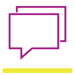 corporate library management system, Corporate Library Management System