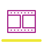 Special Library Management System, Libero Special Library Management System