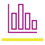 corporate library management system, Corporate Library Management System