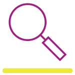 public library management system, Public Library Management System