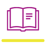 corporate library management system, Corporate Library Management System