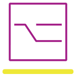 Special Library Management System, Libero Special Library Management System