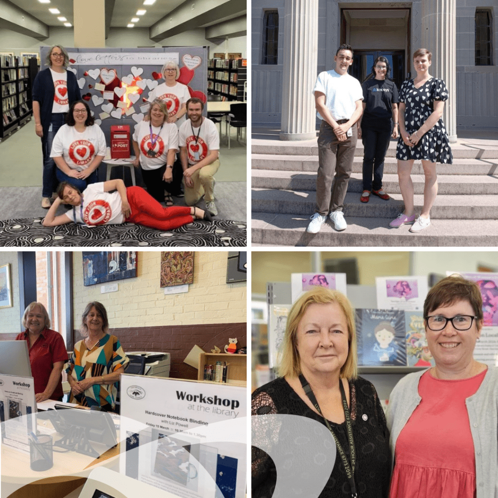 Libero Health Check, Optimise your Library Management System (LMS) with a Libero Health Check