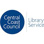 Central Coast Library Service