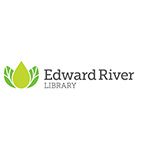 Edward River Library